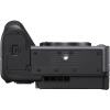 Цифрова відеокамера Sony FX30 + XLR-H1 (ILMEFX30.CEC) зображення 10