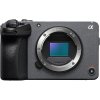 Цифрова відеокамера Sony FX30 + XLR-H1 (ILMEFX30.CEC) зображення 2