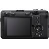Цифровая видеокамера Sony FX30 + XLR-H1 (ILMEFX30.CEC) изображение 5