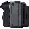 Цифровая видеокамера Sony FX30 + XLR-H1 (ILMEFX30.CEC) изображение 6