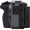 Цифровая видеокамера Sony FX30 + XLR-H1 (ILMEFX30.CEC) изображение 7