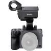Цифровая видеокамера Sony FX30 + XLR-H1 (ILMEFX30.CEC)