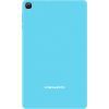 Планшет Teclast P80T 8 HD 4/64GB WIFI / Plastic / Blue (6940709685167) изображение 2