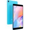 Планшет Teclast P80T 8 HD 4/64GB WIFI / Plastic / Blue (6940709685167) изображение 4