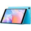 Планшет Teclast P80T 8 HD 4/64GB WIFI / Plastic / Blue (6940709685167) изображение 5