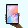 Планшет Teclast P80T 8 HD 4/64GB WIFI / Plastic / Blue (6940709685167) изображение 9