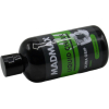 Магнезия MadMax MFA-279 Liquid Chalk 250ml (MFA-279-250ml) изображение 5