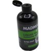 Магнезия MadMax MFA-279 Liquid Chalk 250ml (MFA-279-250ml) изображение 6