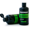 Магнезия MadMax MFA-279 Liquid Chalk 250ml (MFA-279-250ml) изображение 8