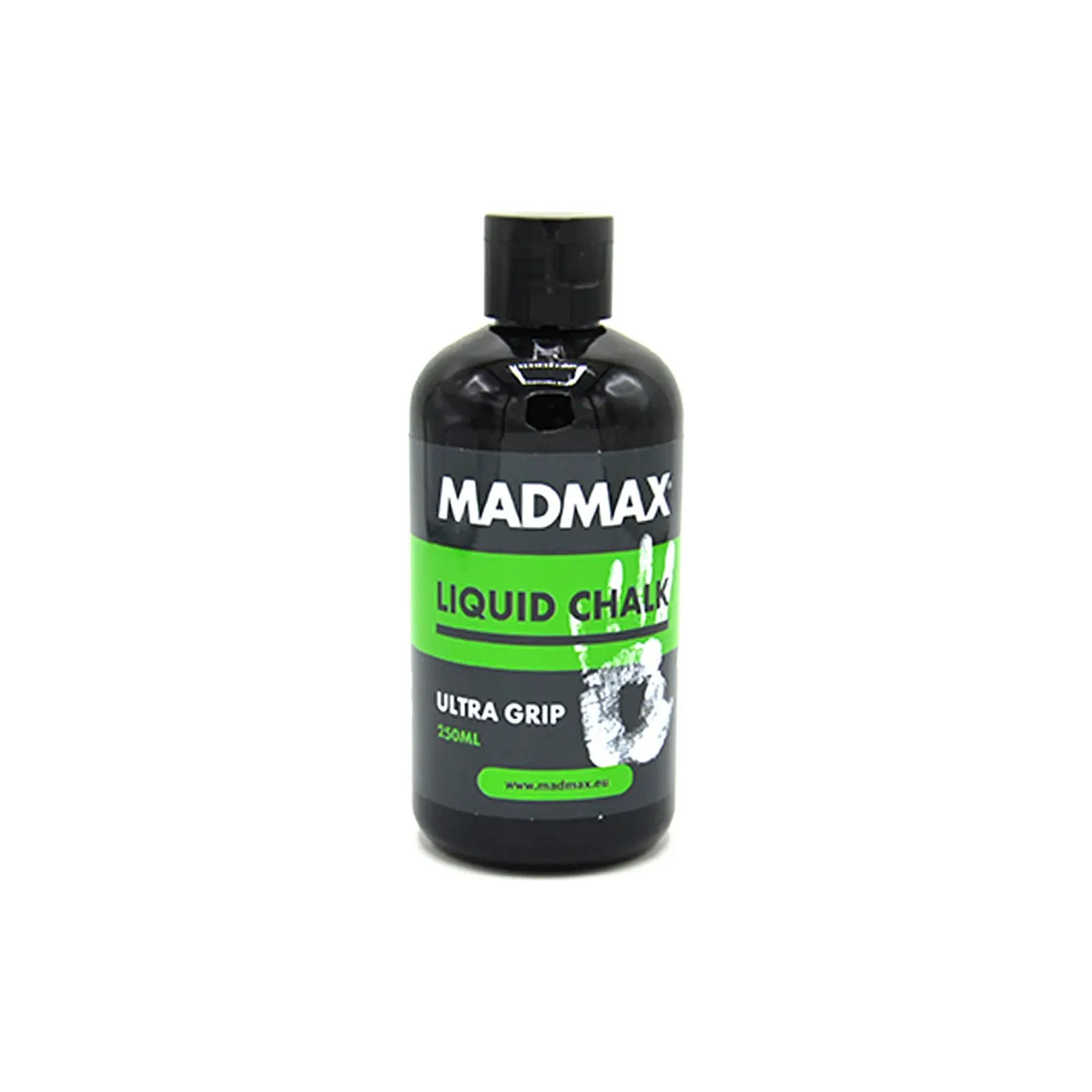 Магнезия MadMax MFA-279 Liquid Chalk 250ml (MFA-279-250ml)