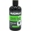 Магнезія MadMax MFA-279 Liquid Chalk 250ml (MFA-279-250ml)