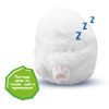 Интерактивная игрушка Curlimals серии Arctic Glow - Полярный мишка Перри (3725) изображение 6