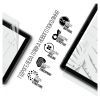 Плівка захисна Armorstandart Thomson TEO 10 LTE (ARM70904) зображення 2