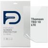 Плівка захисна Armorstandart Thomson TEO 10 LTE (ARM70904)