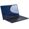 Ноутбук ASUS ExpertBook B1 B1500CEAE-BQ1664 (90NX0441-M20240) зображення 2