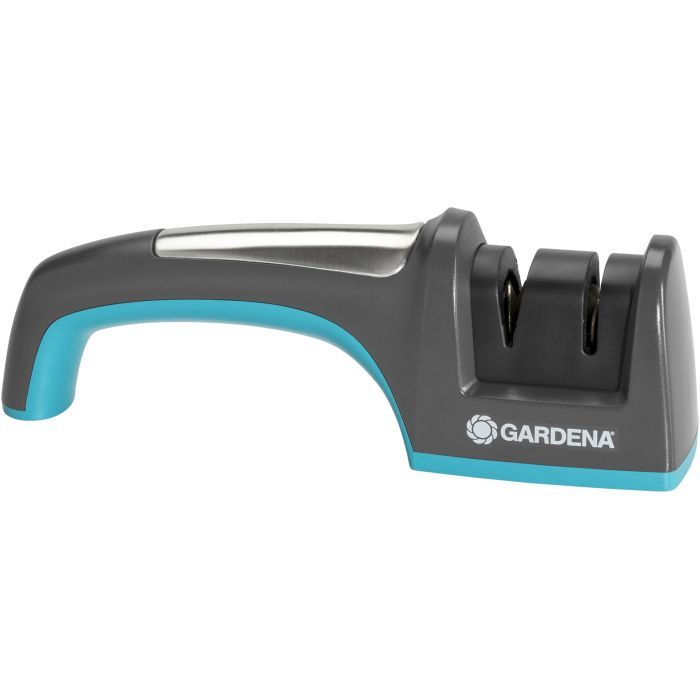 Точило Gardena Diamond ErgoTec для сокир і ножів (08712-20.000.00) зображення 2