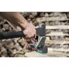Точило Gardena Diamond ErgoTec для сокир і ножів (08712-20.000.00) зображення 4
