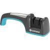 Точило Gardena Diamond ErgoTec для сокир і ножів (08712-20.000.00)