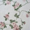 Скатерть Прованс Глория Цветы 85х85 см (4823093419810) изображение 2