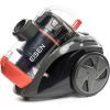 Пилосос Eisen EVC-391O ECO зображення 2