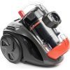 Пилосос Eisen EVC-391O ECO зображення 3