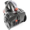 Пилосос Eisen EVC-391O ECO зображення 4