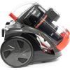 Пилосос Eisen EVC-391O ECO зображення 5