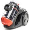 Пилосос Eisen EVC-391O ECO зображення 6
