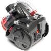 Пилосос Eisen EVC-391O ECO зображення 7