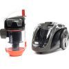Пилосос Eisen EVC-391O ECO зображення 8