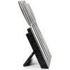 Набор ножей Hölmer Stone (KS-66225-MSSSS Stone) изображение 3