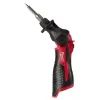 Паяльник электрический Milwaukee аккумуляторный M12 SI-201C (4933459761) изображение 2