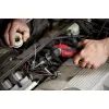 Паяльник электрический Milwaukee аккумуляторный M12 SI-201C (4933459761) изображение 6