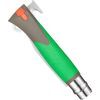 Нож Opinel 12 Explore Tick Remover Green (002489) изображение 2