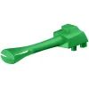 Ніж Opinel 12 Explore Tick Remover Green (002489) зображення 3