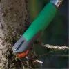 Ніж Opinel 12 Explore Tick Remover Green (002489) зображення 7