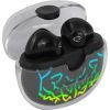 Наушники Esperanza Earphones Pandora (EH224K) изображение 2