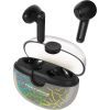 Наушники Esperanza Earphones Pandora (EH224K) изображение 3