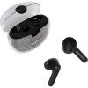 Наушники Esperanza Earphones Pandora (EH224K) изображение 4