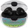 Наушники Esperanza Earphones Pandora (EH224K)