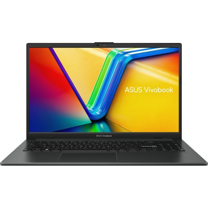 Ноутбук ASUS Vivobook Go 15 E1504GA-BQ115 (90NB0ZT1-M004E0)