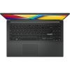 Ноутбук ASUS Vivobook Go 15 E1504GA-BQ114 (90NB0ZT2-M004D0) изображение 4