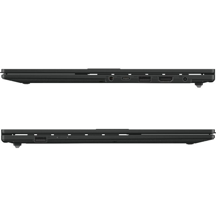 Ноутбук ASUS Vivobook Go 15 E1504GA-BQ115 (90NB0ZT1-M004E0) изображение 5