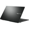 Ноутбук ASUS Vivobook Go 15 E1504GA-BQ114 (90NB0ZT2-M004D0) изображение 7