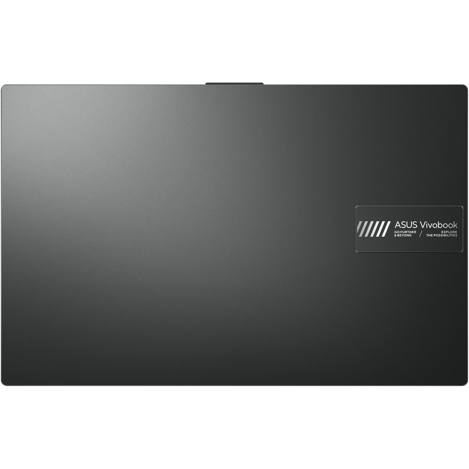 Ноутбук ASUS Vivobook Go 15 E1504GA-BQ115 (90NB0ZT1-M004E0) зображення 8