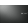 Ноутбук ASUS Vivobook Go 15 E1504GA-BQ114 (90NB0ZT2-M004D0) зображення 8