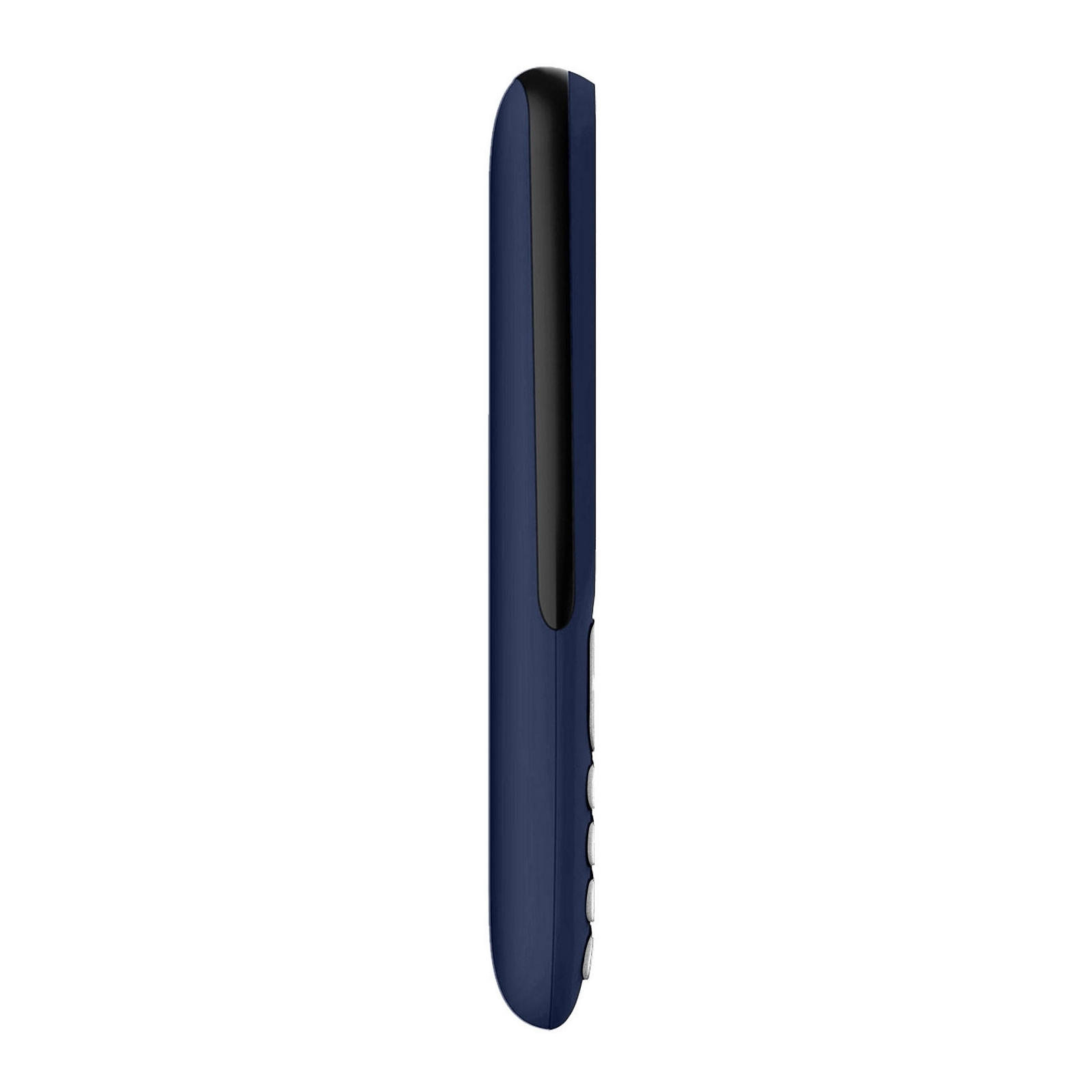 Мобильный телефон Nomi i1890 Blue изображение 4