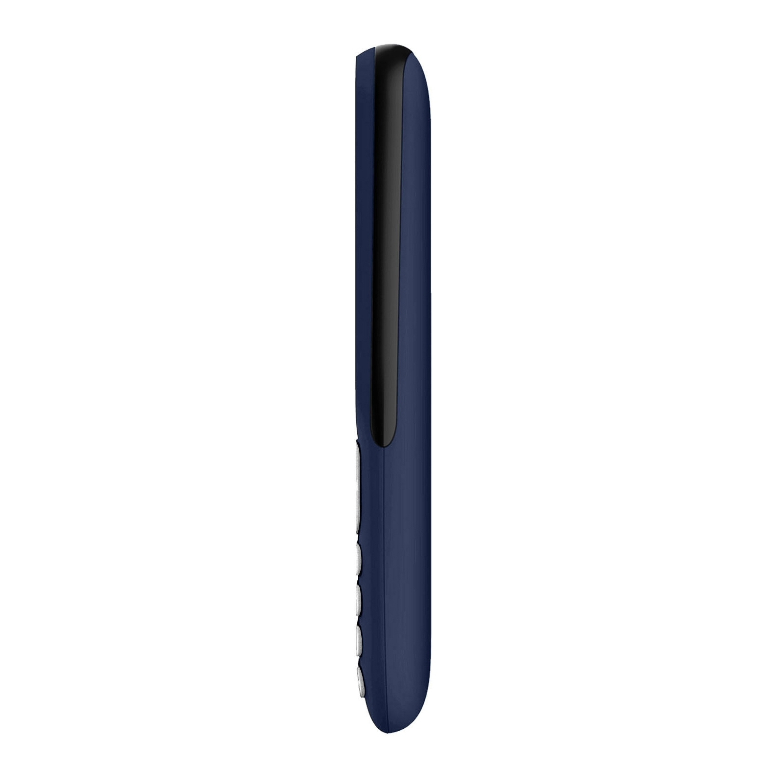 Мобільний телефон Nomi i1890 Blue зображення 5
