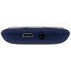 Мобільний телефон Nomi i1890 Blue зображення 7