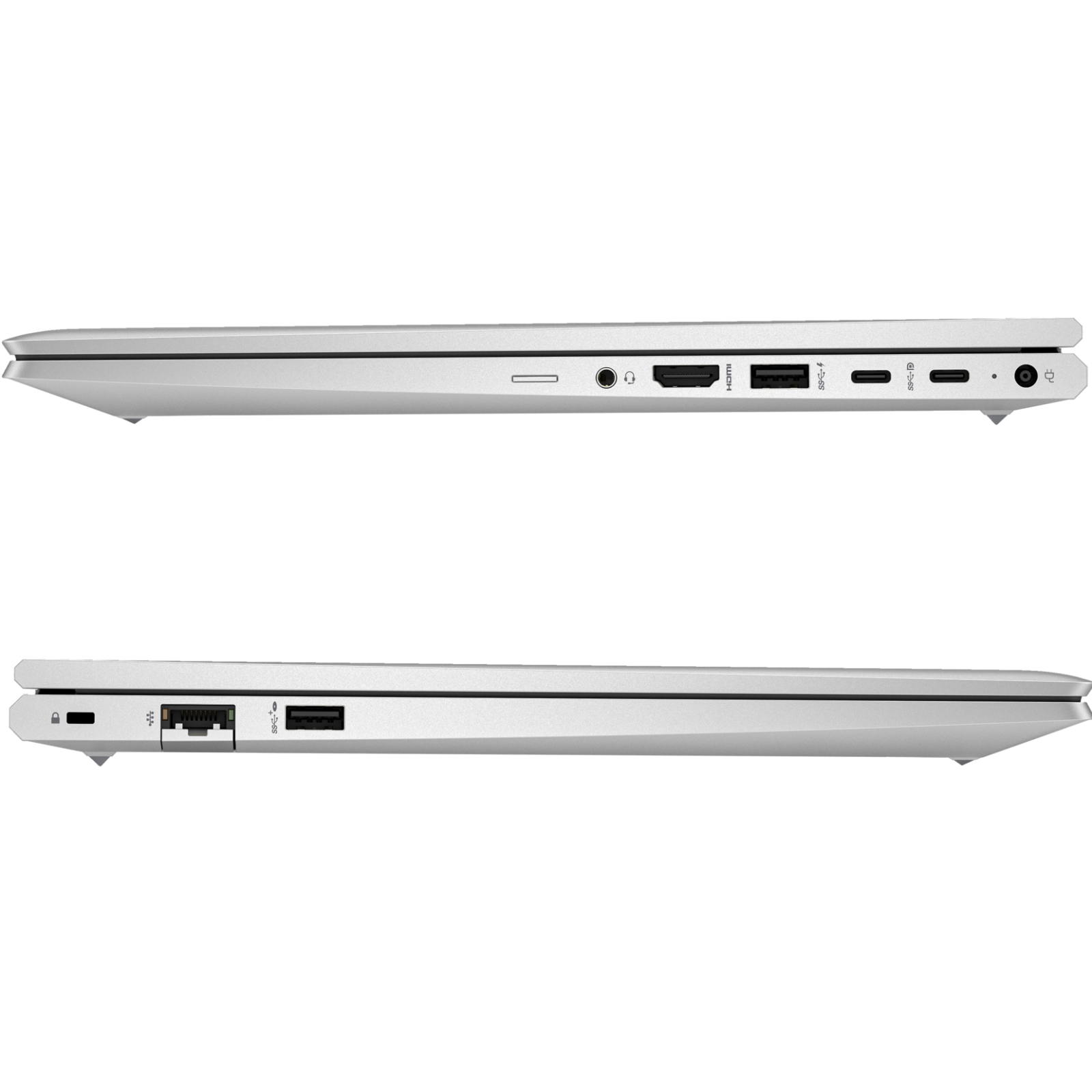 Ноутбук HP ProBook 450 G10 (85C39EA) зображення 4